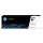 Toner HP 205A Czarny Toner Cartridge CF530A
